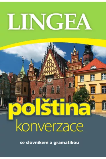 Rozm�wki czesko-polskie