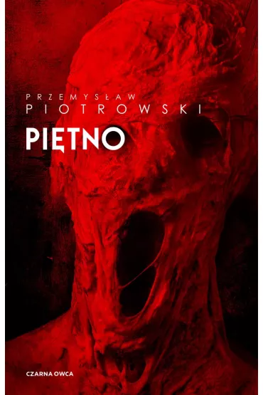 Pi�tno. Igor Brudny. Tom 1. Wydanie specjalne - Przemys�aw Piotrowski