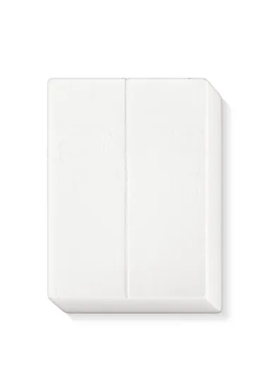 Masa modelarska lekka Fimo Air Light Staedtler 350 g