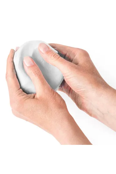 Masa modelarska lekka Fimo Air Light Staedtler 350 g