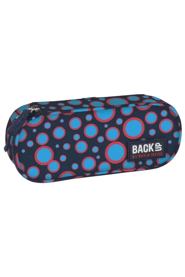Derform Pi�rnik BackUp A6