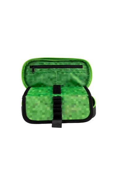 Astra Pi�rnik Minecraft AC6