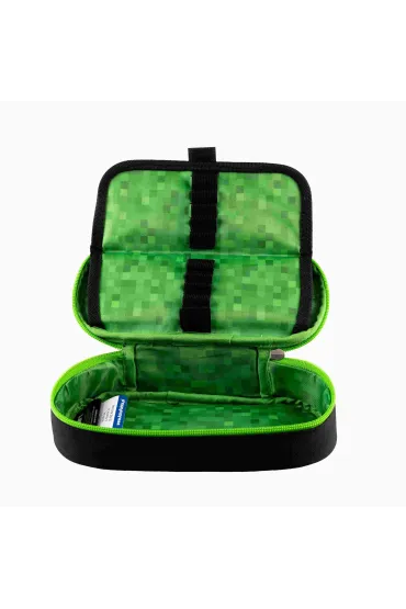 Astra Pi�rnik Minecraft AC6
