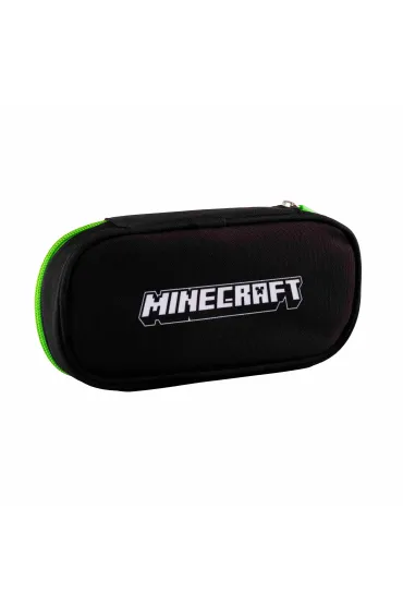 Astra Pi�rnik Minecraft AC6