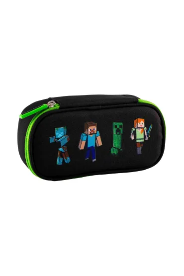 Astra Pi�rnik Minecraft AC6