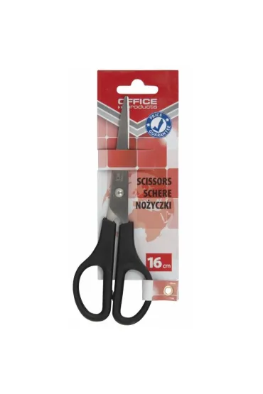 Office Products No�yczki 16 cm