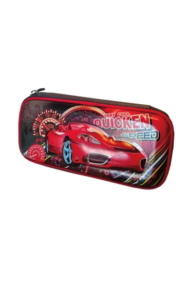 Noster Pi�rnik kosmetyczka Auto