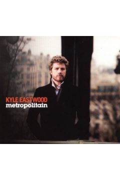 Metropolitan (Digipack) - Kyle Eastwood