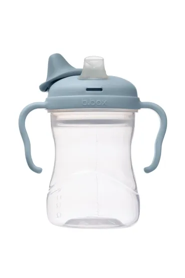 b.box Kubek 3w1 zestaw, Ocean 240 ml