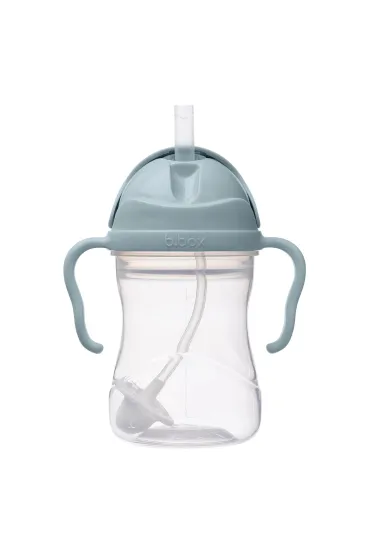 b.box Kubek 3w1 zestaw, Ocean 240 ml