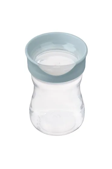 b.box Kubek 3w1 zestaw, Ocean 240 ml