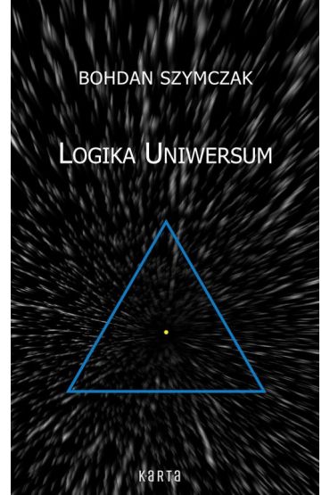 Logika Uniwersum 