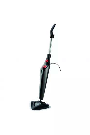 Vileda Steam Mop parowy przewodowy