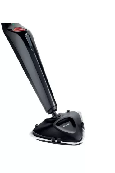 Vileda Steam Mop parowy przewodowy