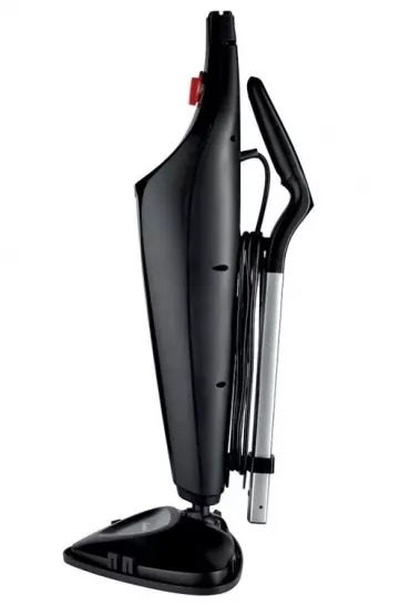 Vileda Steam Mop parowy przewodowy