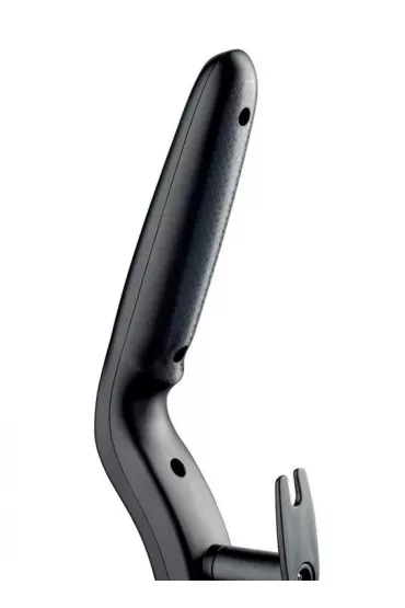 Vileda Steam Mop parowy przewodowy