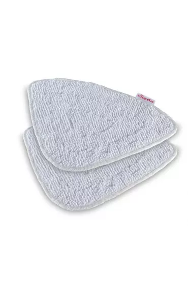 Vileda Steam Mop parowy przewodowy