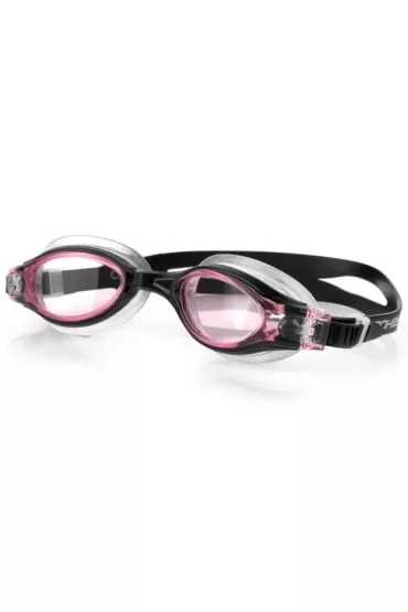 Okulary p�ywackie Spokey