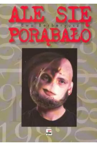Ale si porbao