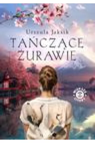 eBook Taczce urawie mobi epub - Urszula Jaksik