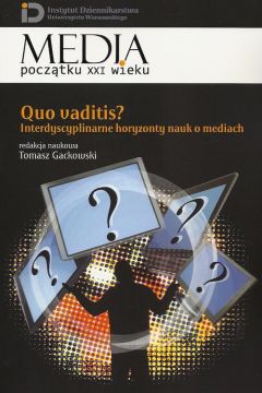 eBook Quo vaditis? pdf