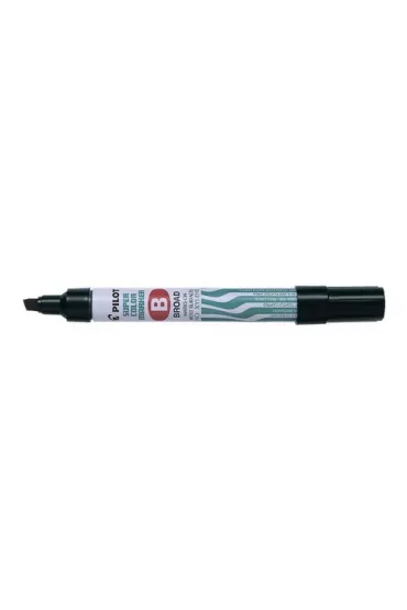 Pilot Marker SCA B - B Pisc-B