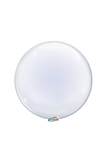 Takara Kosan Balon Takara Bubble Deco Balloon 49cm