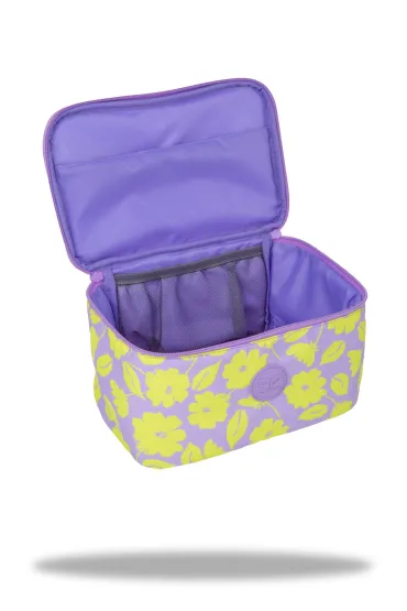 Kosmetyczka Coolpack Baggy Fores Lila