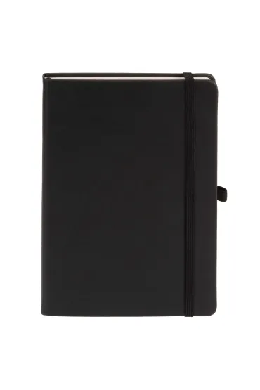 Antra Notes Memofix A5 linia