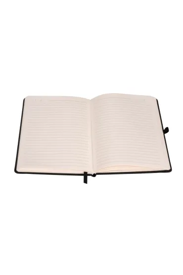 Antra Notes Memofix A5 linia