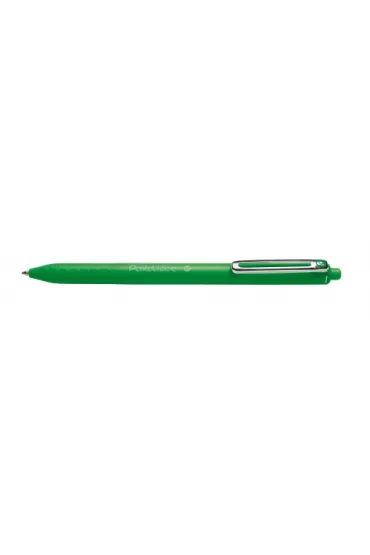 Pentel D�ugopis iZee BX467 12 szt.