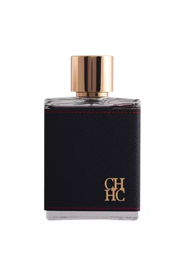 Carolina Herrera Woda toaletowa CH Men 100 ml