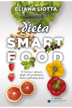 Dieta smart food