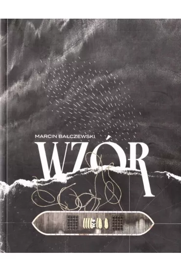 Wz�r - Marcin Ba�czewski