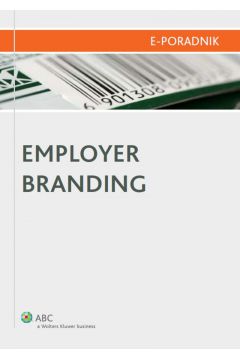 eBook Employer Branding pdf epub
