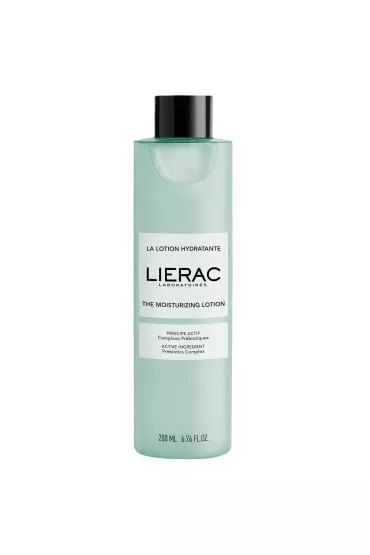 Lierac Tonik do twarzy 200 ml