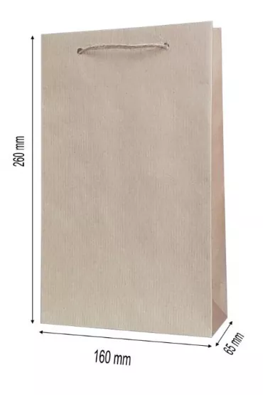 MERplus Torebka ozdobna T-2
