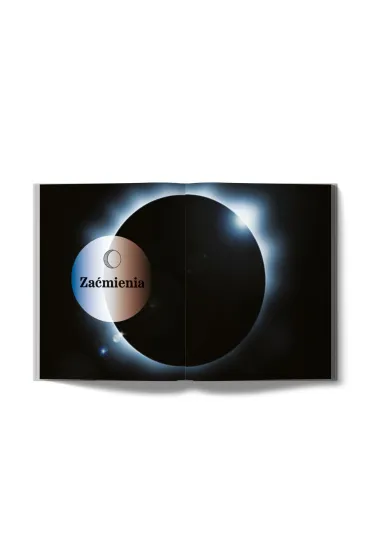 Przewodnik po niebie. Stargazing na �wiecie - Valerie Stimac