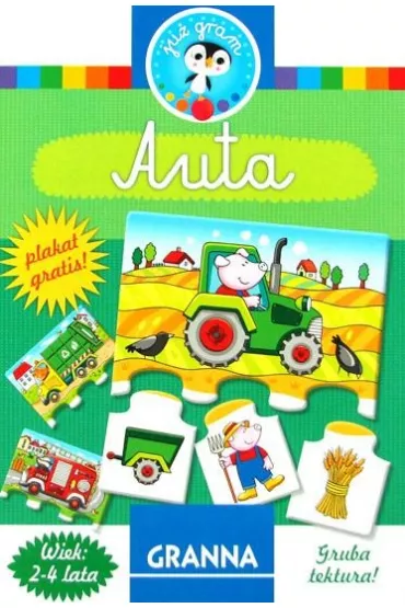 Auta