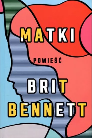 Matki - Brit Bennett