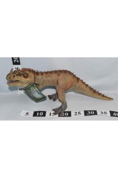 Dinozaur Ceratosaurus 48cm