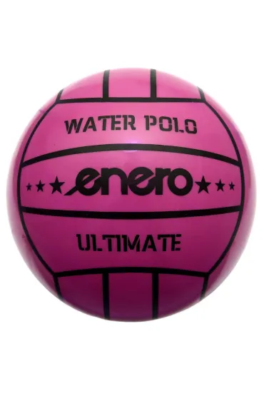 Pi�ka Water Polo siatkowa R�owa Enero