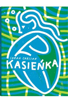 Kasieka