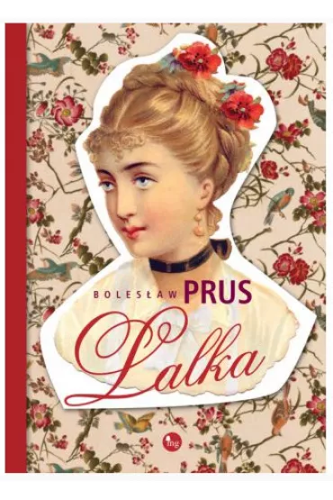 Lalka - Boles�aw Prus
