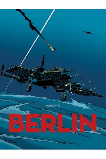 Plansze Europy Berlin