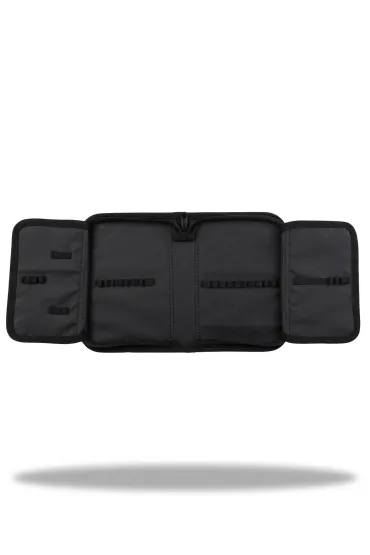 Patio Coolpack, Pi�rnik jednoklapkowy bez wyposa�enia Clipper - Buddy (F076959)