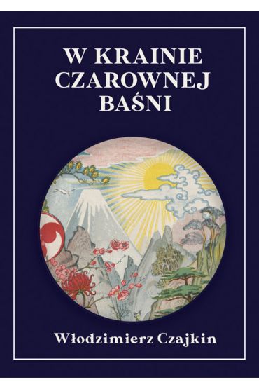 W krainie Czarownej Baśni