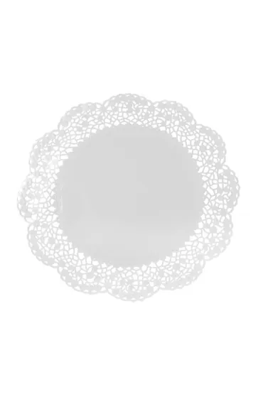 Serwetki dekoracyjne 30cm 12 szt