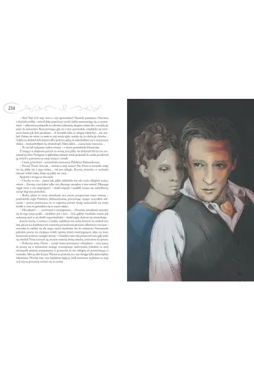 Zbrodnia i kara - Fiodor Dostojewski