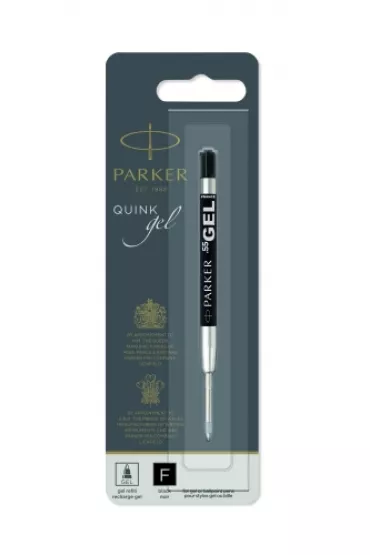 Parker Wk�ad do d�ugopisu 0,5 mm